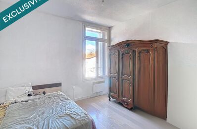 vente immeuble 260 000 € à proximité de Villefranche-de-Conflent (66500)