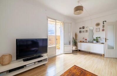 vente appartement 269 000 € à proximité de Tourrettes-sur-Loup (06140)