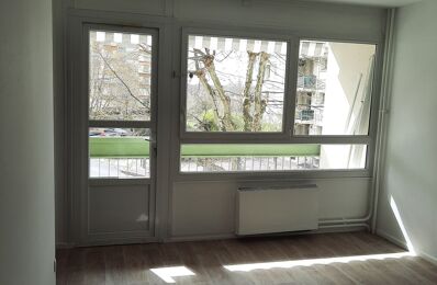 vente appartement 180 000 € à proximité de Saint-Laurent-d'Agny (69440)