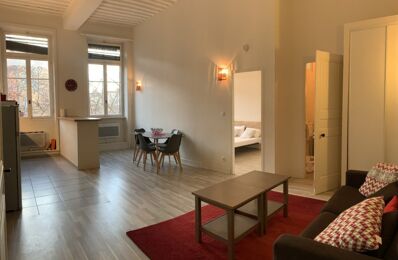 location appartement 1 055 € CC /mois à proximité de Cailloux-sur-Fontaines (69270)