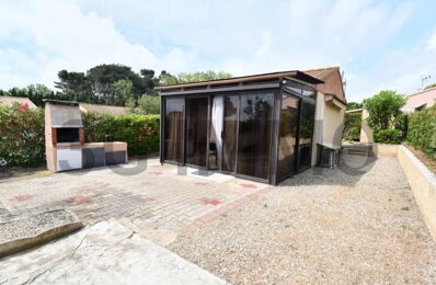 vente maison 174 000 € à proximité de Cazouls-Lès-Béziers (34370)