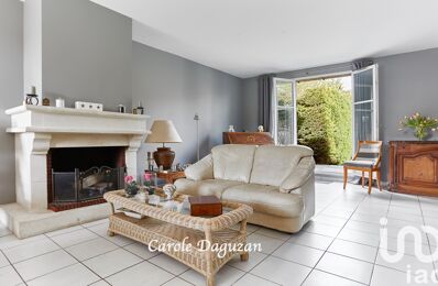 vente maison 830 000 € à proximité de La Celle-Saint-Cloud (78170)