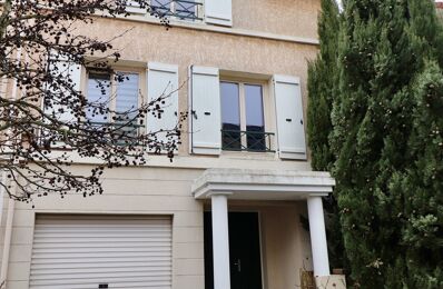vente maison 339 900 € à proximité de Leudeville (91630)