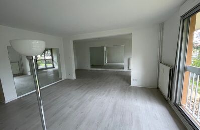 vente appartement 320 000 € à proximité de Quincieux (69650)