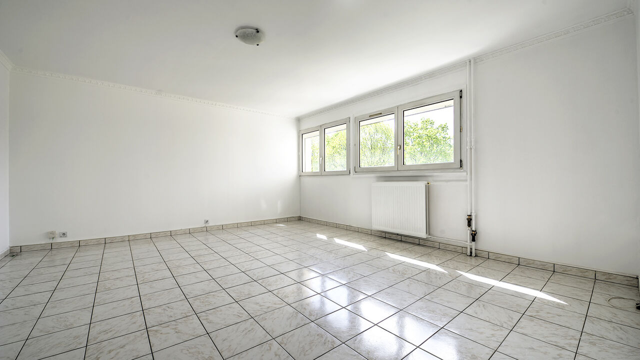 appartement 3 pièces 68 m2 à vendre à Montigny-le-Bretonneux (78180)