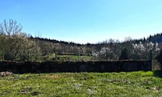 Maison 4 Pièces 81 m² à vendre à La Roche-en-Brenil (21530)