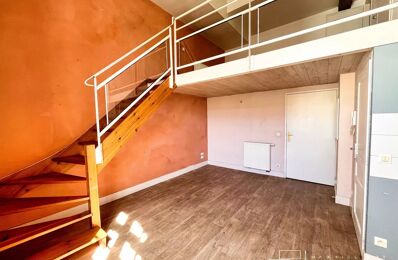 vente appartement 79 900 € à proximité de Lasseube-Propre (32550)