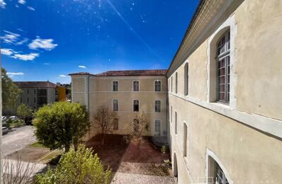 vente appartement 79 900 € à proximité de Miramont-d'Astarac (32300)