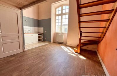 vente appartement 79 900 € à proximité de Jegun (32360)