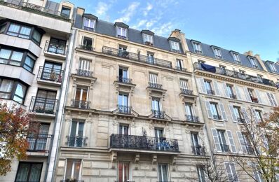 location appartement 1 606 € CC /mois à proximité de Montmagny (95360)