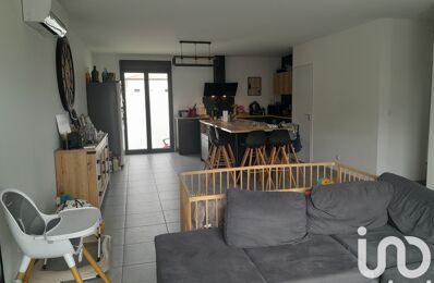 vente maison 259 000 € à proximité de Sallèles-d'Aude (11590)