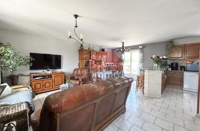 vente maison 174 900 € à proximité de Parvillers-le-Quesnoy (80700)