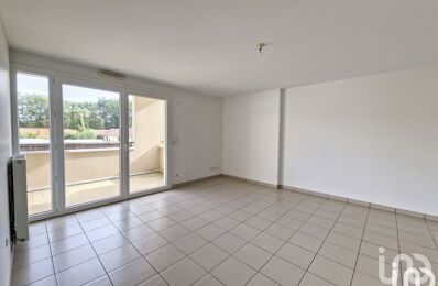 location appartement 830 € CC /mois à proximité de Ballancourt-sur-Essonne (91610)