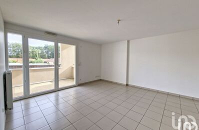 location appartement 830 € CC /mois à proximité de Arpajon (91290)