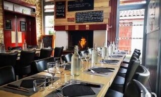 Commerce  65 m² à vendre à Annecy (74000)