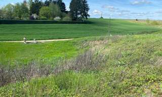 Terrain  691 m² à vendre à Montoire-sur-le-Loir (41800)