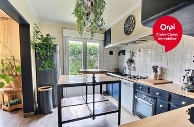 vente maison 175 000 € à proximité de Viviers-Lès-Montagnes (81290)