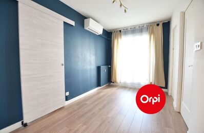 vente appartement 195 000 € à proximité de Saint-Symphorien-d'Ozon (69360)