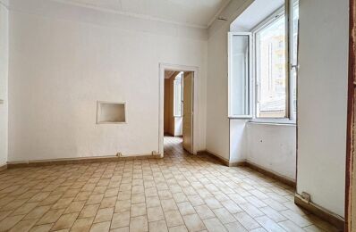 vente appartement 189 000 € à proximité de Cuttoli-Corticchiato (20167)