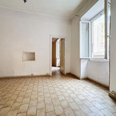 Appartement 2 pièces 71 m²