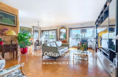 vente appartement 140 000 € à proximité de Marseille 2 (13002)