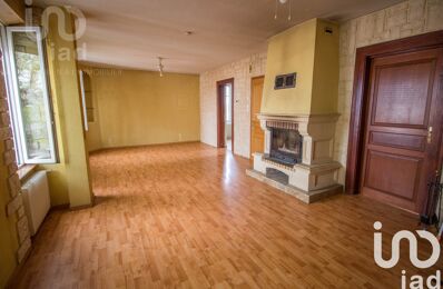 vente appartement 211 000 € à proximité de Ostheim (68150)