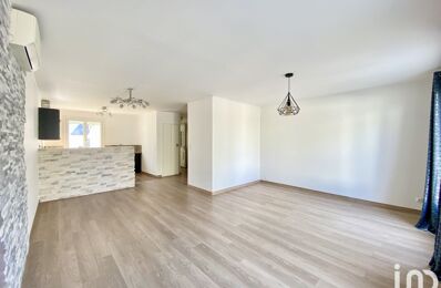 vente maison 319 000 € à proximité de Lieusaint (77127)