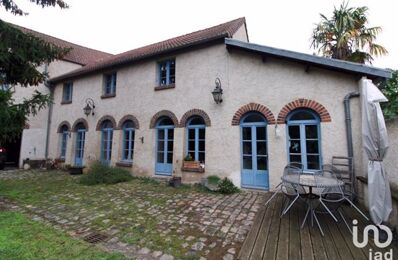 vente maison 395 000 € à proximité de Mantes-la-Jolie (78200)