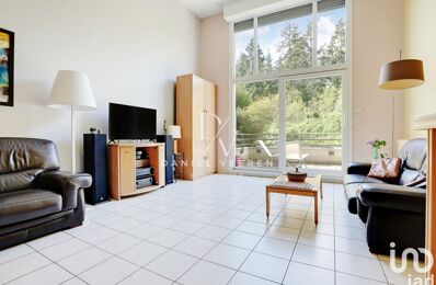 vente maison 799 000 € à proximité de Issy-les-Moulineaux (92130)