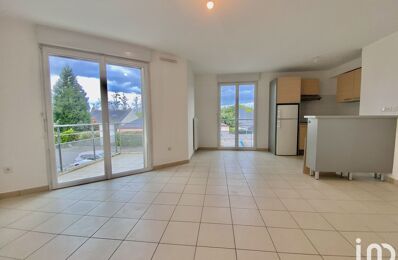 vente appartement 225 000 € à proximité de Maisdon-sur-Sèvre (44690)