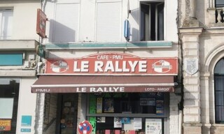 Photo N° 3