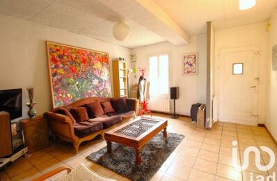 vente maison 150 000 € à proximité de Brétigny (60400)