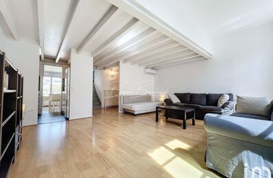 vente appartement 396 240 € à proximité de Bruges (33520)