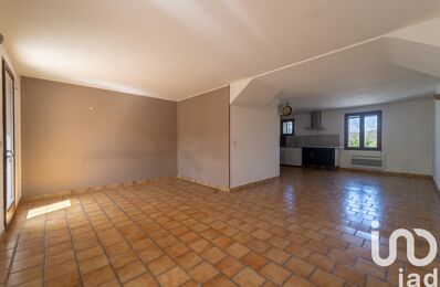 vente maison 240 000 € à proximité de Villecroze (83690)