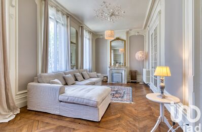 vente maison 495 000 € à proximité de Pont-de-l'Arche (27340)