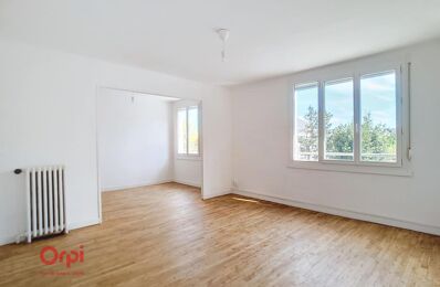 vente appartement 164 000 € à proximité de Thouaré-sur-Loire (44470)