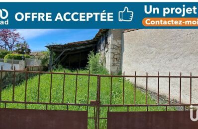 vente maison 119 000 € à proximité de Saint-Antonin-Noble-Val (82140)