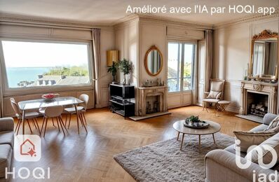 vente maison 849 900 € à proximité de Saint-Jouan-des-Guérets (35430)