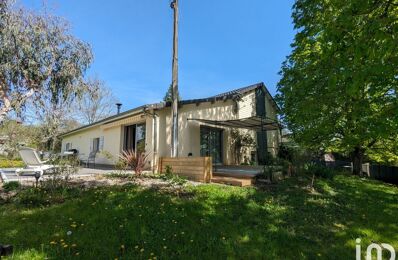 vente maison 265 000 € à proximité de Malemort-sur-Corrèze (19360)
