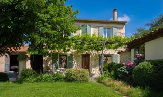 Maison 7 Pièces 183 m² à vendre à Manosque (04100)