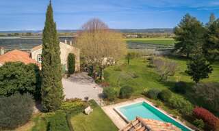 Maison 7 Pièces 183 m² à vendre à Manosque (04100)