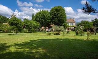 Maison 7 Pièces 183 m² à vendre à Manosque (04100)