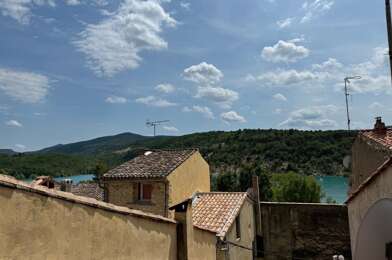 Maison 3 pièces 175000 €