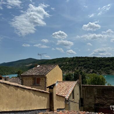 Maison 3 pièces 175000 €