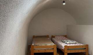 Maison 3 Pièces 83 m² à vendre à Bauduen (83630)