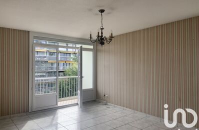 vente appartement 192 700 € à proximité de Artigues-Près-Bordeaux (33370)