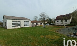 Photo N° 14