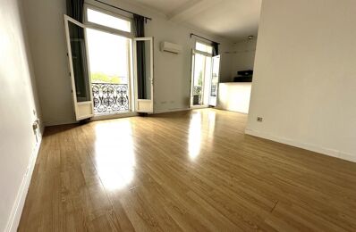 vente appartement 225 000 € à proximité de Lavérune (34880)