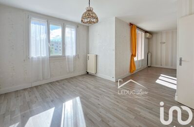 vente appartement 108 000 € à proximité de Saint-Marcel-de-Careiret (30330)