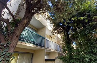vente appartement 129 600 € à proximité de Montpellier (34000)